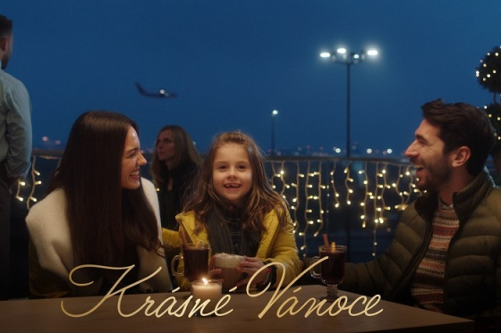 /media/11096/pop_vanoce_2019