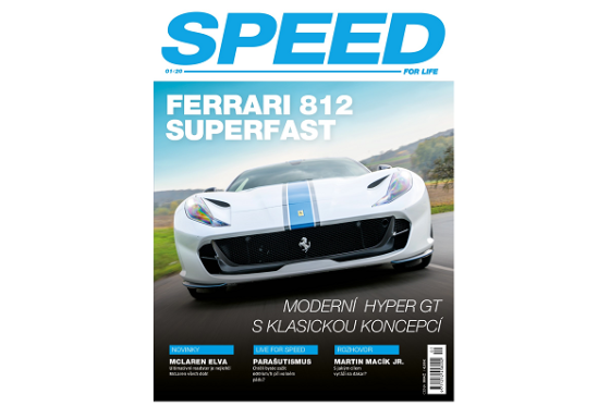 /media/11131/speed_magazin