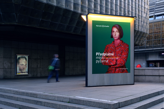 /media/11139/nd_kampan