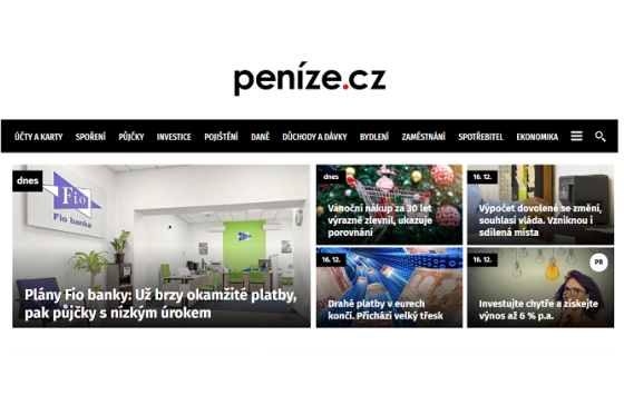 /media/11166/penize_cz