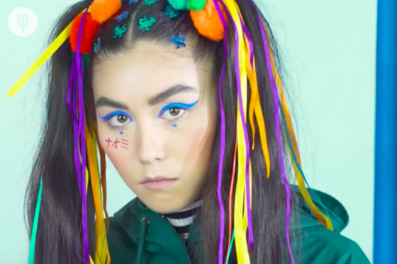 /media/1972/freshlabels