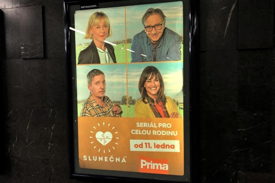 /media/11283/prima_slunecna_kampan