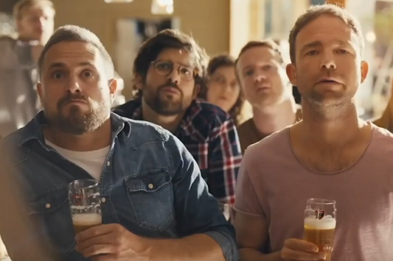 /media/11300/jupiler