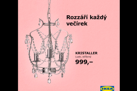 /media/11680/ikea_lustr