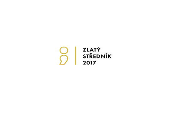 /media/2026/zlatýstředník