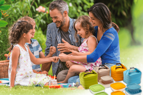 /media/11853/rossmann_guzzini