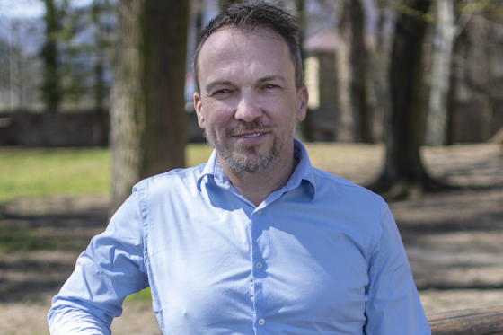 /media/11856/karelhrbek