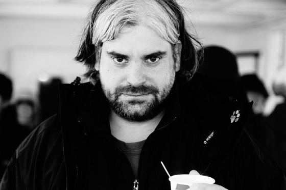 /media/11901/jan_kuznik