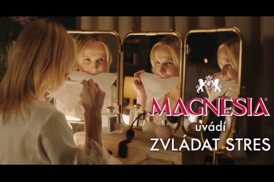 /media/11992/magnesia