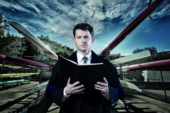 /media/2054/zivot-a-doba-soudce-ak