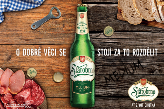 /media/12068/starobrno_medium_kv_2020