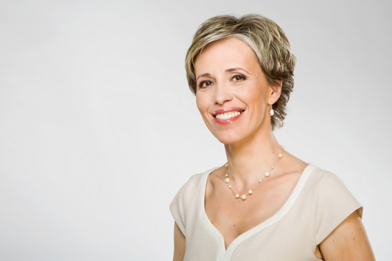 /media/12091/alena-zárybnická