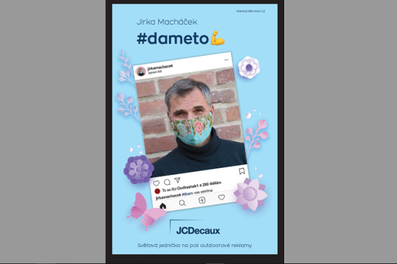 /media/12215/jcdecaux