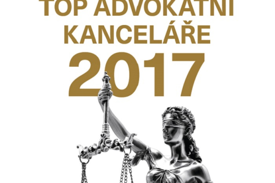 /media/2064/top-advokati