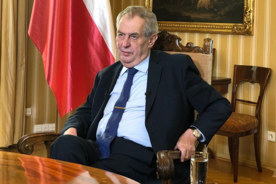 /media/12135/milos-zeman-prezident-cr
