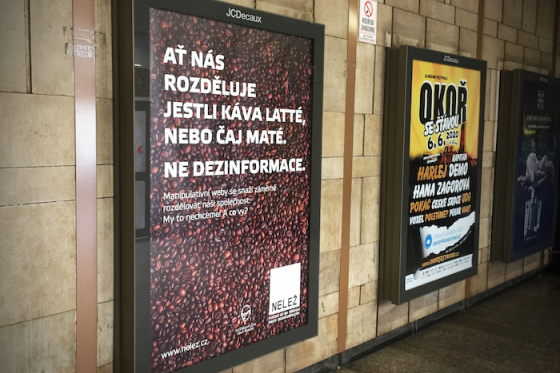 /media/12190/nelez_clv_latte