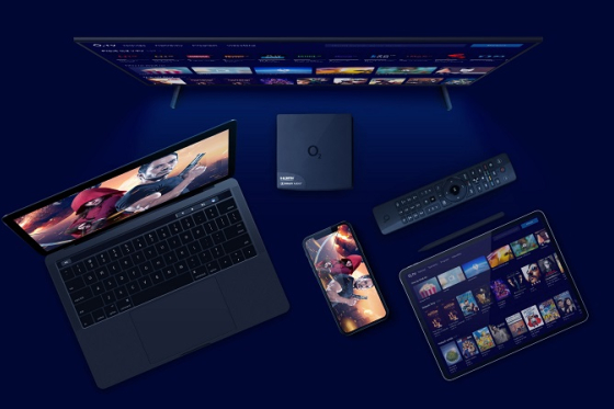 /media/12330/o2tv_02