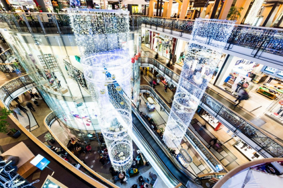 /media/12559/palladium_unie_retailu