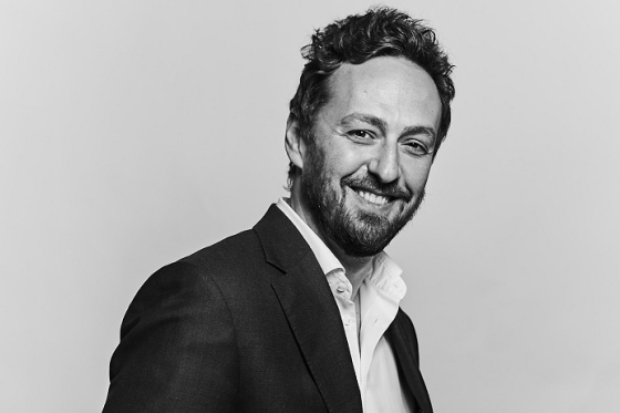 /media/12583/michal-kučera-1