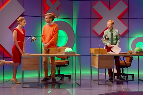 /media/12726/rixo_2020_kampan