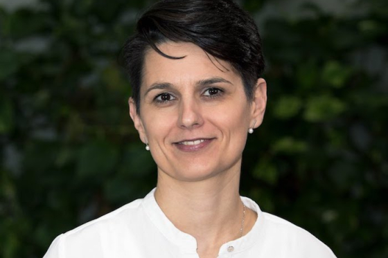 /media/12889/gabrieladrastichova