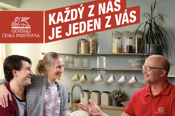 /media/13021/generalicp_2020_leto_slider