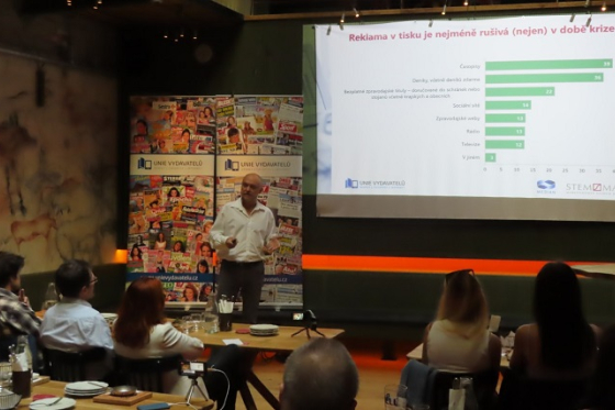 /media/13026/unie-vydavatelu_vyzkum