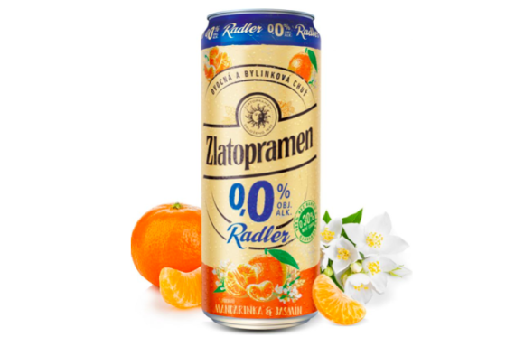 /media/13217/zlatopramen_mandarinkajasmin