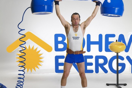 /media/13318/bohemiaenergy_vzperac_kv-foto