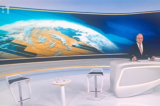 /media/2193/rtvs_studio