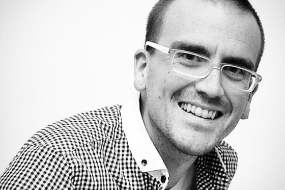 /media/13429/petr-laštovka