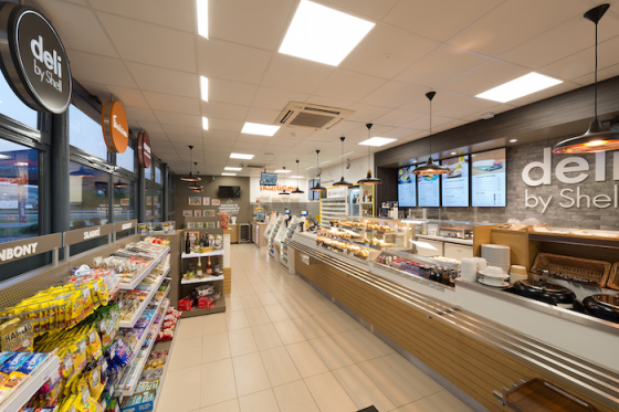 /media/2201/nový-koncept_stanice-1