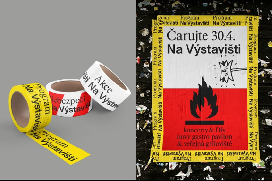 /media/13472/prezentace_na-vystavisti_8