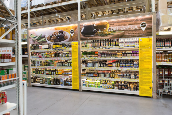 /media/2227/makro_inspirace