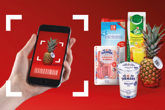 /media/13680/kaufland_mobilni-aplikace