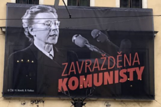 /media/13692/zavrazdena-komunisty