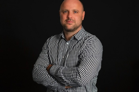 /media/13694/ondrejfer