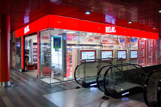 /media/13773/lagardere_relay_hlavni_nadrazi