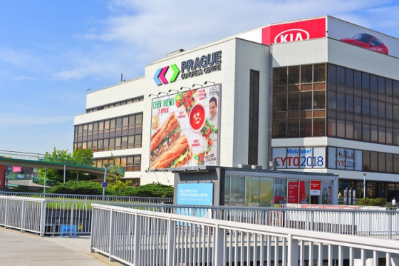 /media/13848/kongresovecentrum_shutterstock