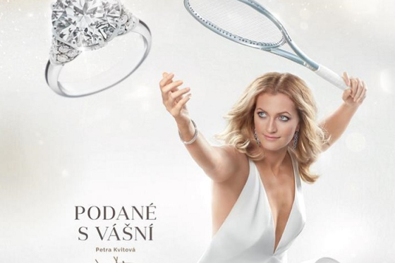 /media/2254/alodiamonds_slider