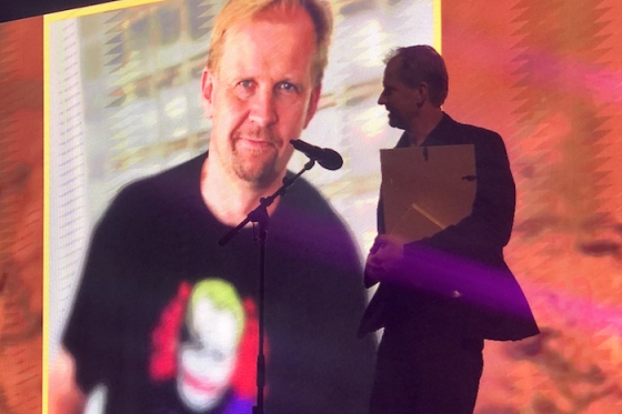 /media/14049/bohuslavbohunek