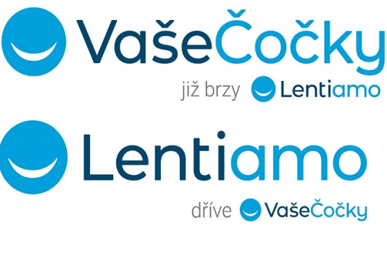 /media/14055/vasecocky_lentiamo