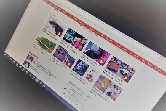 /media/1598/internetova-reklama