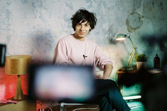 /media/14097/trans_seznam