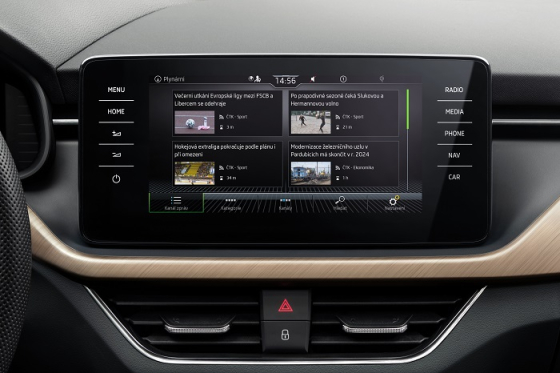 /media/14279/skoda-auto_ctk