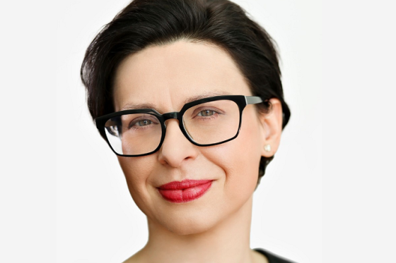 /media/14304/pavlína-míčová