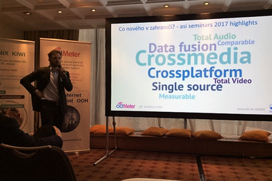 /media/2303/admeter_konference