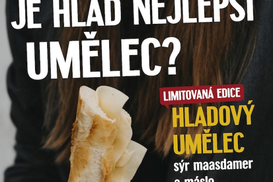 /media/14491/bb_hladovy-umelec_vizual