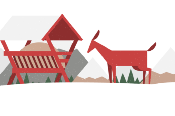 /media/2364/fannparfumerie_1