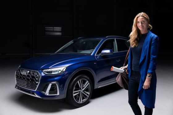 /media/15182/petrakvitova